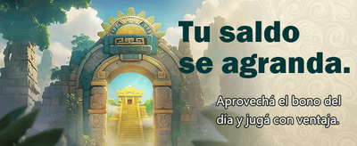 Explora los Mejores Juegos