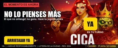 Métodos de depósito en Bizzo Casino