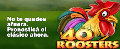 Bono de Bienvenida Explosivo banner