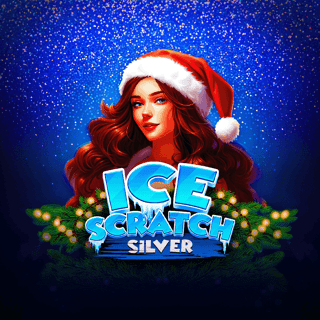 Ice Scratch Silver game thumbnail