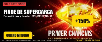 Plataforma de juegos Bizzo Casino