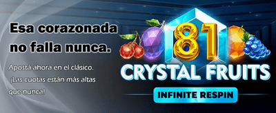 Ganá Grande con bizzo casino