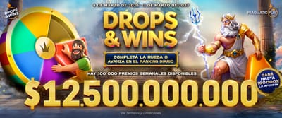 Bono de Recarga Diaria banner