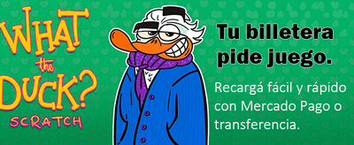 Premios Exclusivos en Efectivo