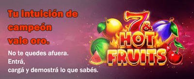 Experiencia de casino online Bizzo Casino