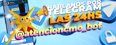 Invitá a un Amigo y Ganá banner