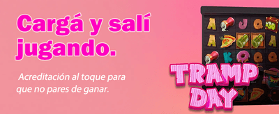 Ganancias Rápidas y Seguras