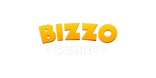 Arbizzo Casino Logo